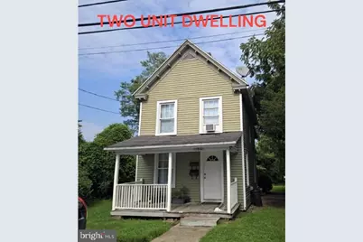 11801 Beechwood Street, Princess Anne, MD 21853 - Photo 2