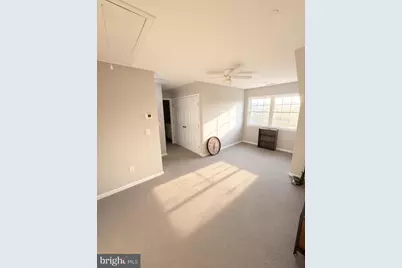 10590 Rosewood Court, Princess Anne, MD 21853 - Photo 18