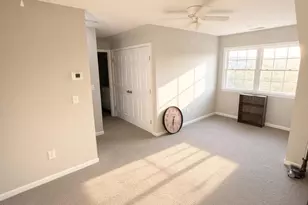 10590 Rosewood Ct, Princess Anne, MD 21853 - Photo 18