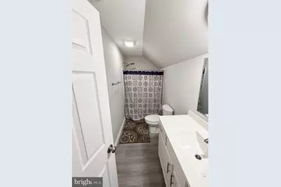 10590 Rosewood Court, Princess Anne, MD 21853 - Photo 16