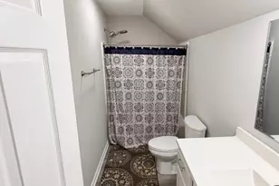 10590 Rosewood Ct, Princess Anne, MD 21853 - Photo 16