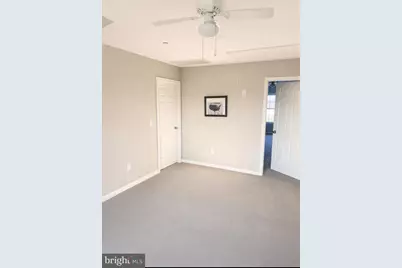 10590 Rosewood Court, Princess Anne, MD 21853 - Photo 20