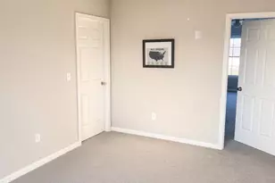 10590 Rosewood Ct, Princess Anne, MD 21853 - Photo 20