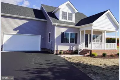 10590 Rosewood Court, Princess Anne, MD 21853 - Photo 1