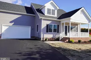 10590 Rosewood Ct, Princess Anne, MD 21853 - Photo 1