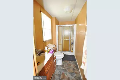 7273 Mennonite Church Road, Westover, MD 21871 - Photo 24