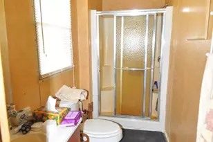 7273 Mennonite Church Rd, Westover, MD 21871 - Photo 24