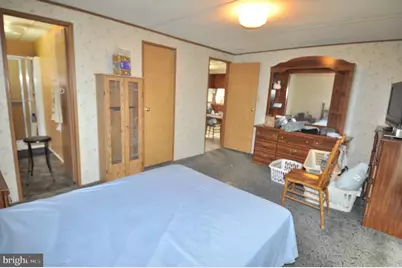 7273 Mennonite Church Road, Westover, MD 21871 - Photo 20
