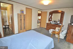 7273 Mennonite Church Rd, Westover, MD 21871 - Photo 20