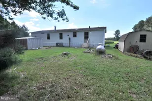 7273 Mennonite Church Rd, Westover, MD 21871 - Photo 4