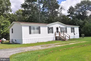 7273 Mennonite Church Rd, Westover, MD 21871 - Photo 2