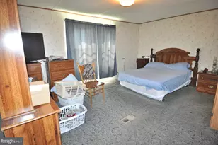 7273 Mennonite Church Rd, Westover, MD 21871 - Photo 18