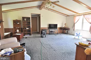 7273 Mennonite Church Rd, Westover, MD 21871 - Photo 10