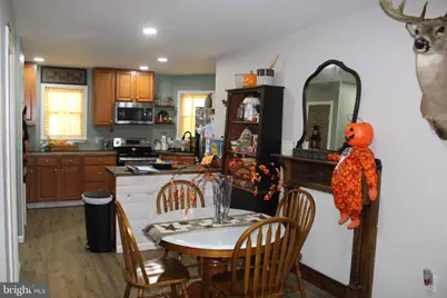 31008 Peggy Neck Road, Princess Anne, MD 21853 - Photo 18