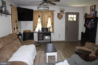 31008 Peggy Neck Road, Princess Anne, MD 21853 - Photo 16