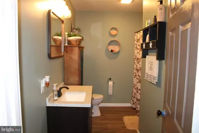 31008 Peggy Neck Road, Princess Anne, MD 21853 - Photo 26
