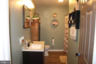 31008 Peggy Neck Rd, Princess Anne, MD 21853 - Photo 26