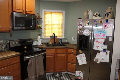 31008 Peggy Neck Road, Princess Anne, MD 21853 - Photo 20