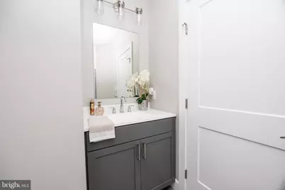 10710 Rosewood Court, Princess Anne, MD 21853 - Photo 26