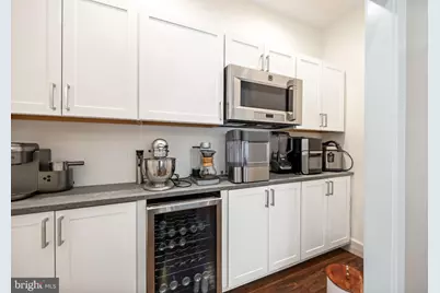 10710 Rosewood Court, Princess Anne, MD 21853 - Photo 14