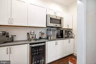 10710 Rosewood Ct, Princess Anne, MD 21853 - Photo 14