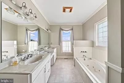 26128 Byrd Road, Crisfield, MD 21817 - Photo 32