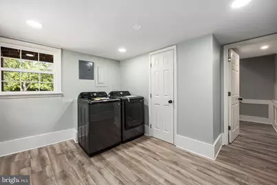 29550 Deal Island Road, Princess Anne, MD 21853 - Photo 34