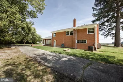 29550 Deal Island Road, Princess Anne, MD 21853 - Photo 50