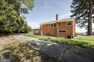 29550 Deal Island Rd, Princess Anne, MD 21853 - Photo 50
