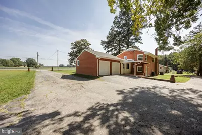 29550 Deal Island Road, Princess Anne, MD 21853 - Photo 44