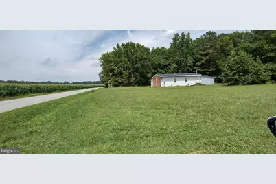 8403 Mennonite Church Road, Westover, MD 21871 - Photo 6