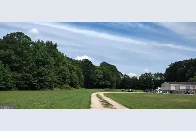 8403 Mennonite Church Road, Westover, MD 21871 - Photo 12