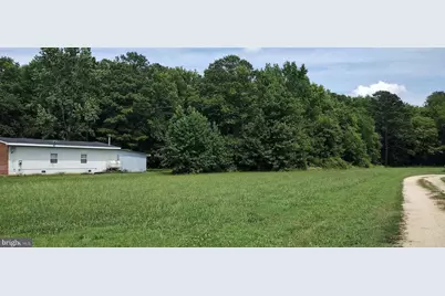8403 Mennonite Church Road, Westover, MD 21871 - Photo 16