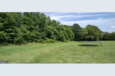 8403 Mennonite Church Road, Westover, MD 21871 - Photo 1
