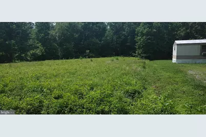 8403 Mennonite Church Road, Westover, MD 21871 - Photo 22