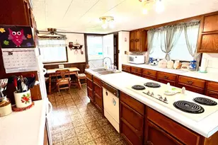 4054 Tyler Rd, Ewell, MD 21824 - Photo 20