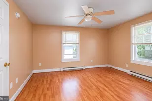 11502 Beckford Ave, Princess Anne, MD 21853 - Photo 2