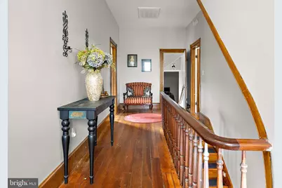 4941 Tulls Corner Road, Marion Station, MD 21838 - Photo 20