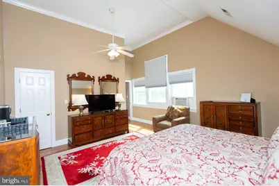 27999 Coulbourn Creek Rd Coulbourn Creek Road, Marion Station, MD 21838 - Photo 36