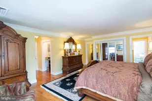 27999 Coulbourn Creek Rd Coulbourn Creek Rd, Marion Station, MD 21838 - Photo 62