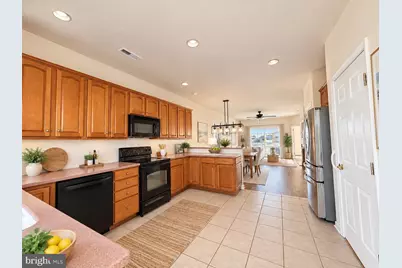 106 Waters Edge Drive #106A, Crisfield, MD 21817 - Photo 6