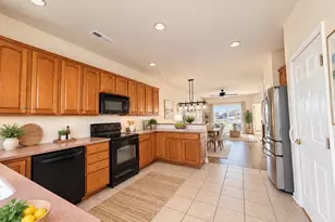 106 Waters Edge Dr, Crisfield, MD 21817 - Photo 6