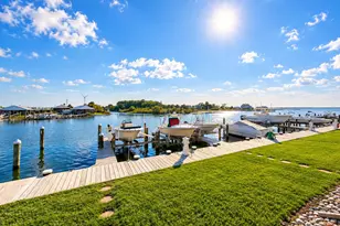 106 Waters Edge Dr, Crisfield, MD 21817 - Photo 4