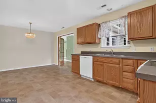 11730 Drexwood Dr, Princess Anne, MD 21853 - Photo 14