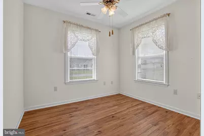 11730 Drexwood Drive, Princess Anne, MD 21853 - Photo 28