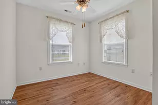 11730 Drexwood Dr, Princess Anne, MD 21853 - Photo 28