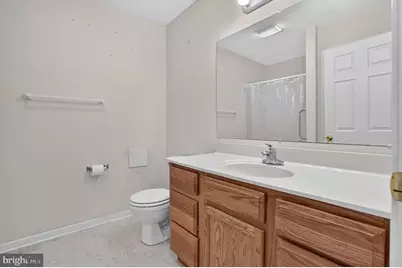 11730 Drexwood Drive, Princess Anne, MD 21853 - Photo 26