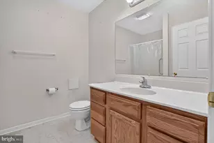 11730 Drexwood Dr, Princess Anne, MD 21853 - Photo 26