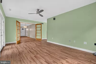 11730 Drexwood Drive, Princess Anne, MD 21853 - Photo 20