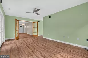 11730 Drexwood Dr, Princess Anne, MD 21853 - Photo 20